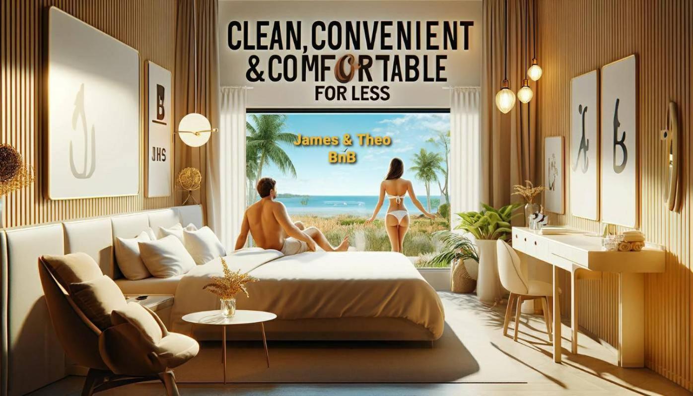 อพาร์ทเม้น Base Quiet King-bed With Infinity Pool & Free Netflix